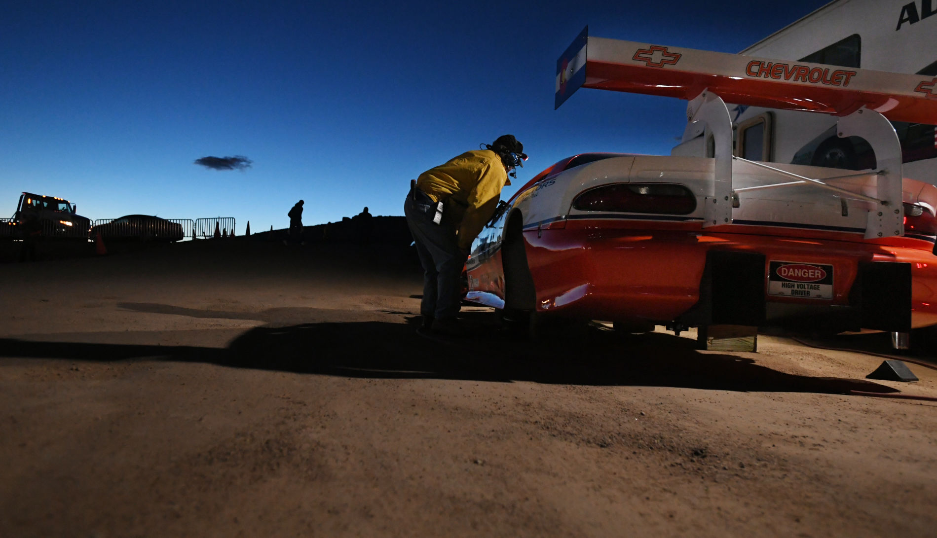 062619-news-hillclimb 3399 .jpg
